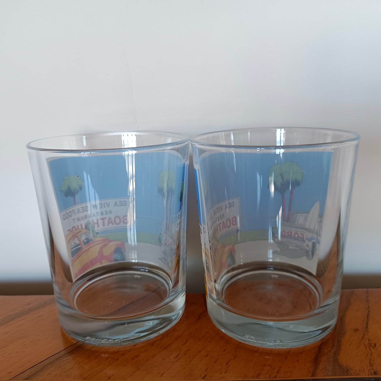 Verre  