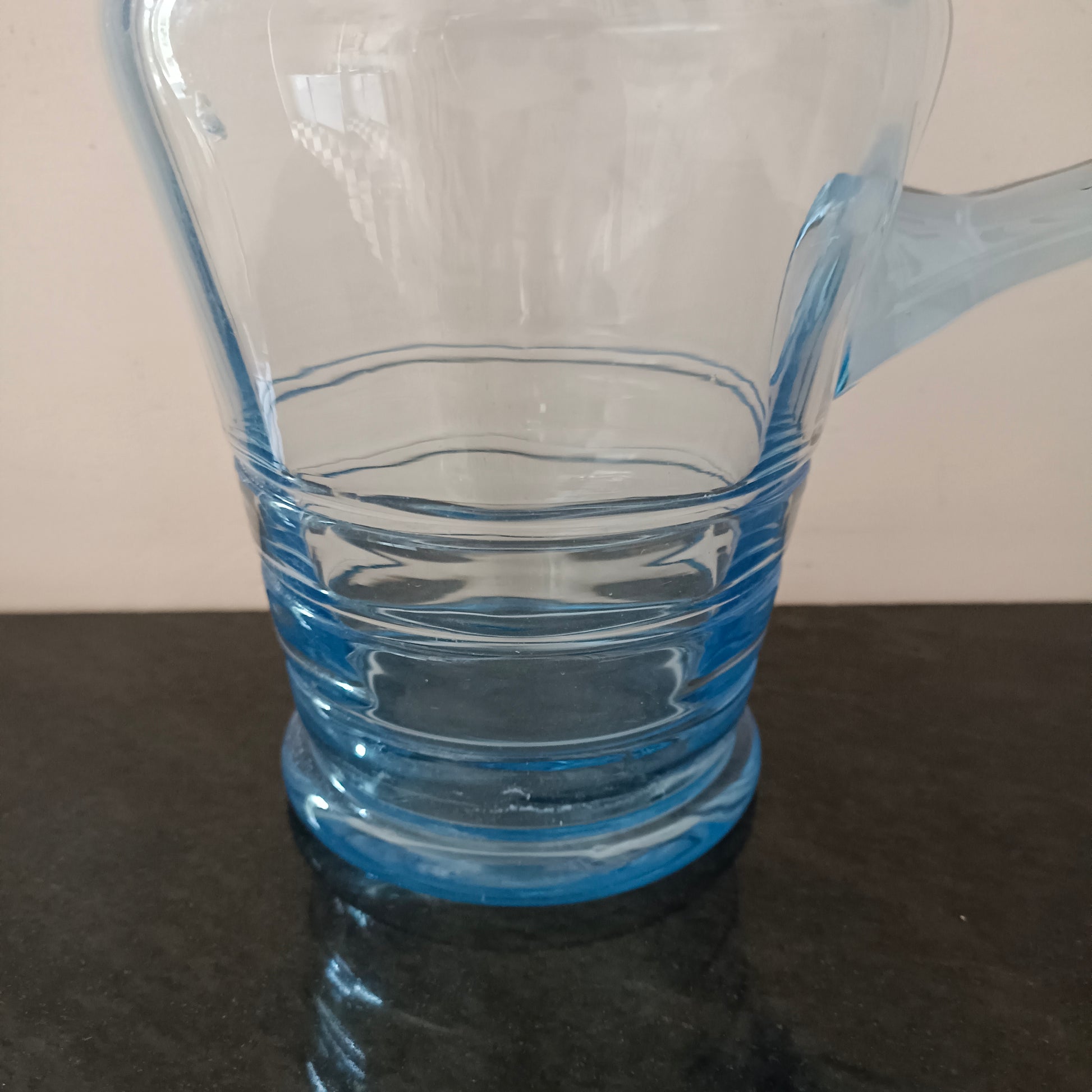 Carafe / pichet / broc  