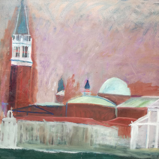 Peinture  