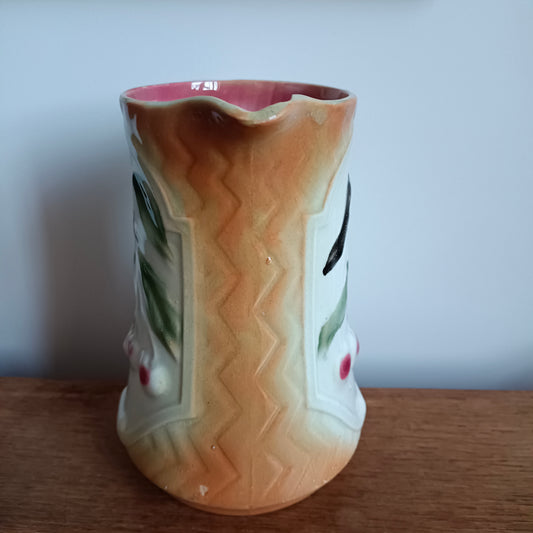 Carafe / pichet / broc  