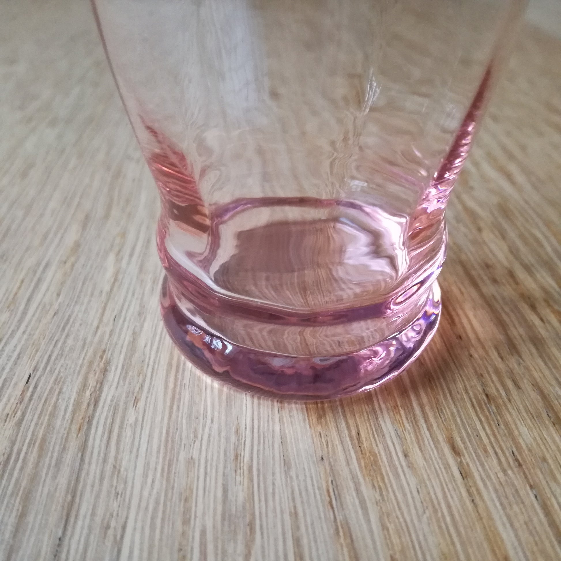 Verre  