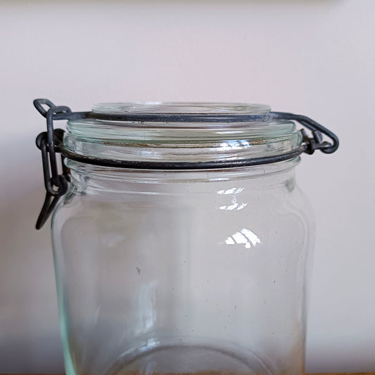 Vaisselle de cuisine  