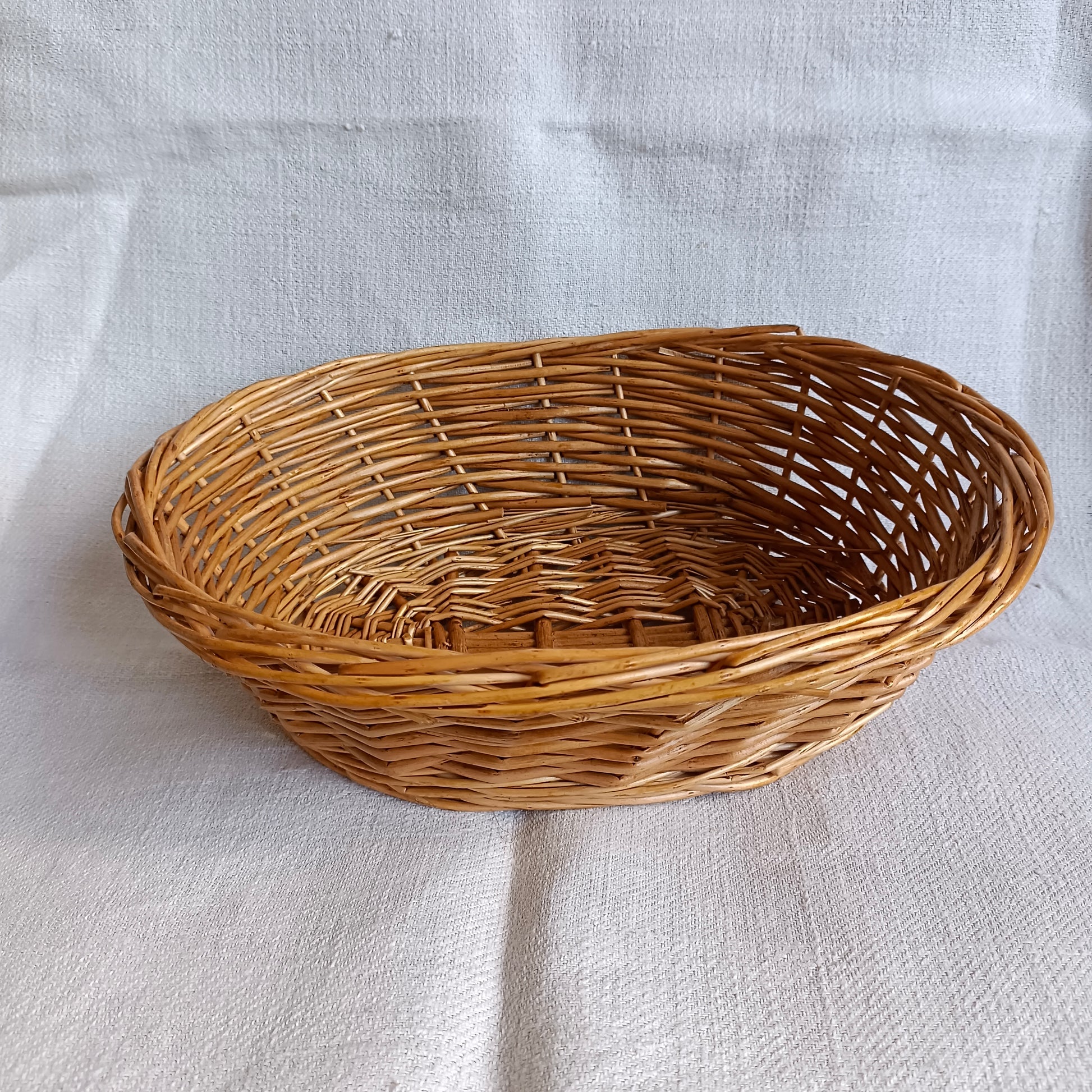 Corbeille à fruits  