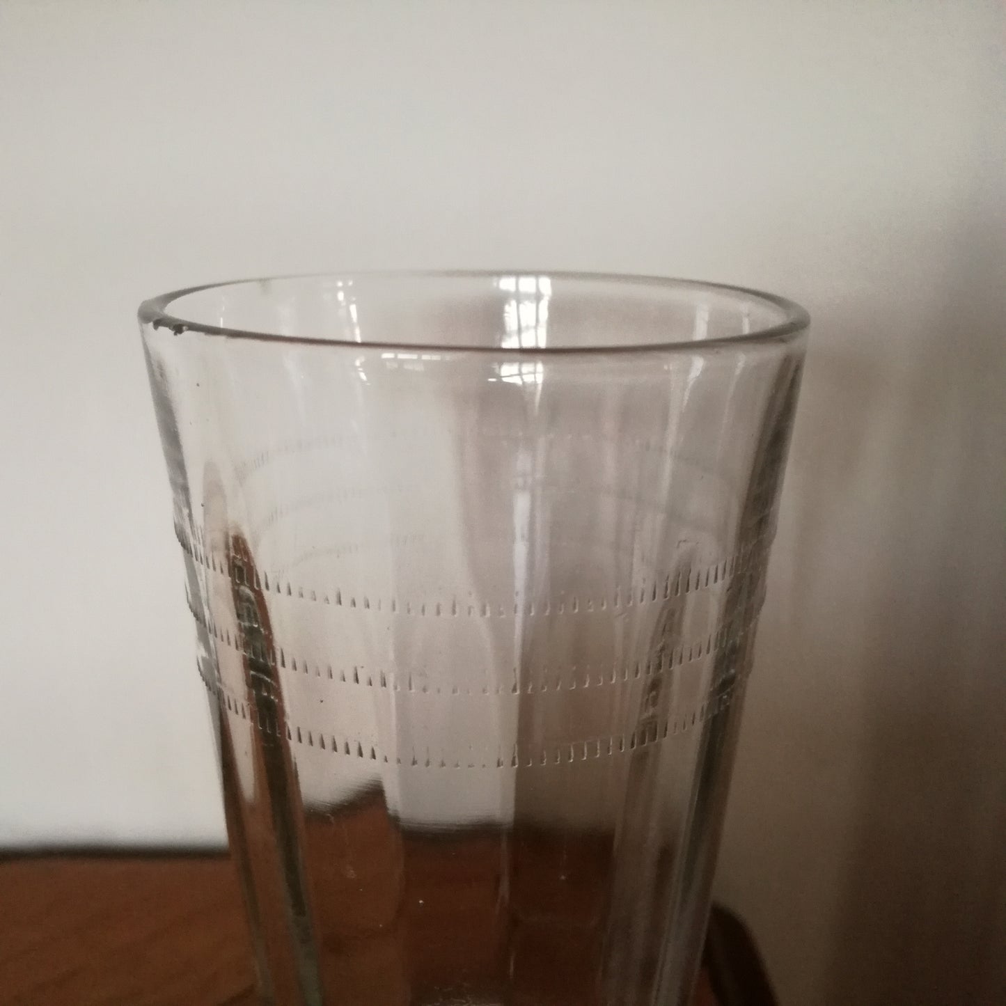 Verre  