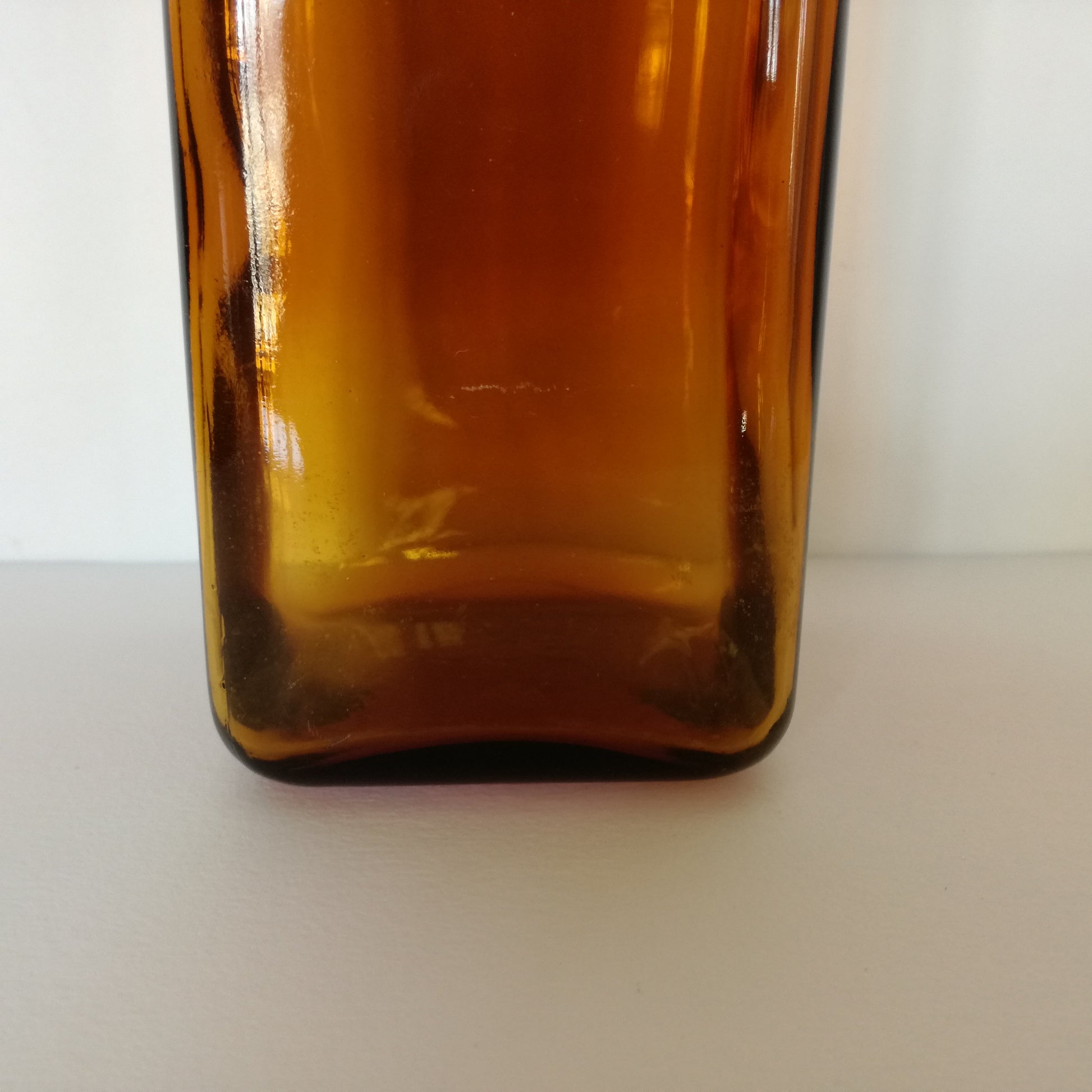 Soliflore  