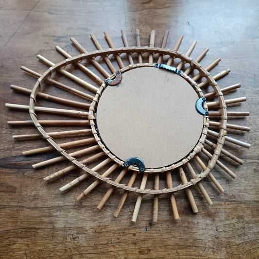 Miroir  