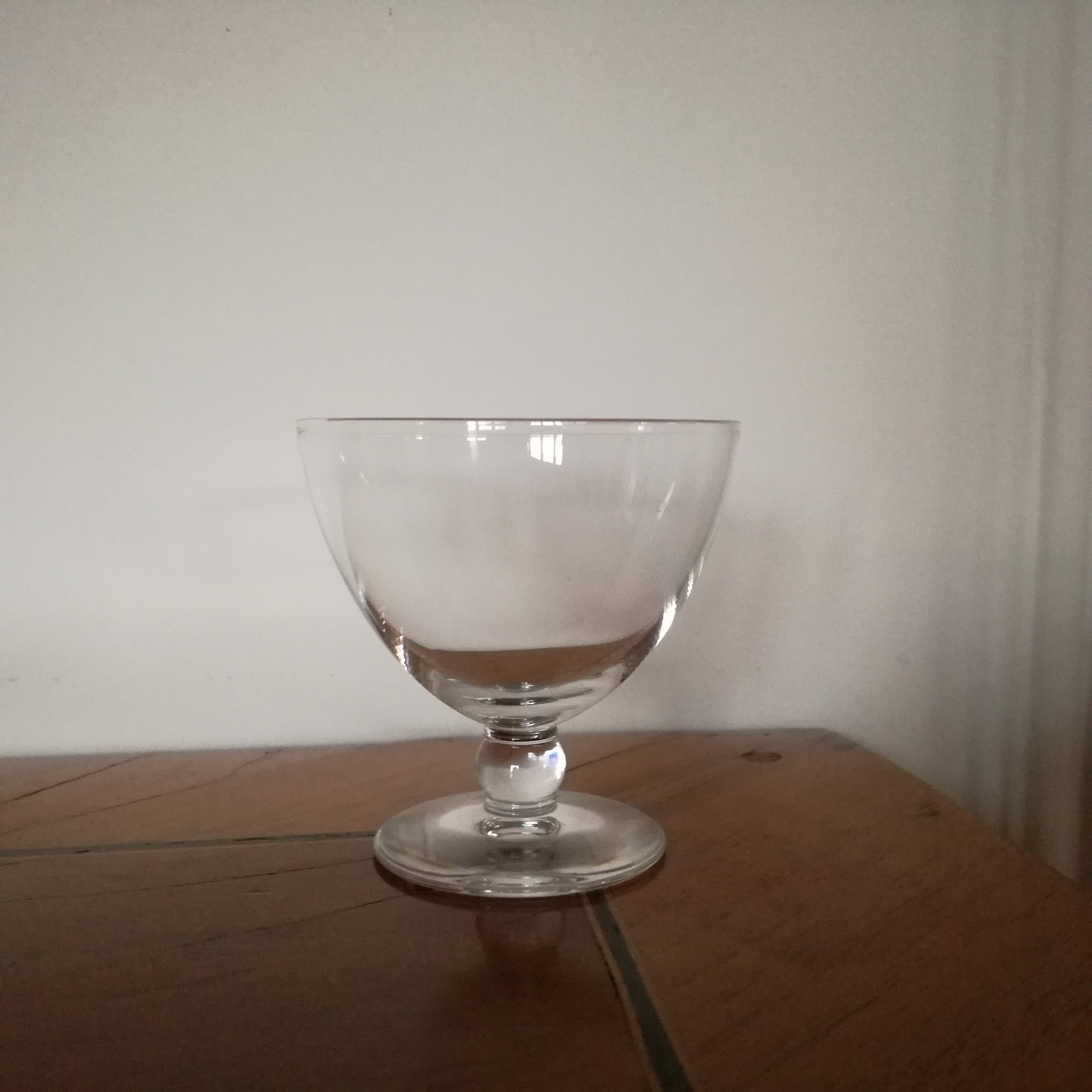 Verre  