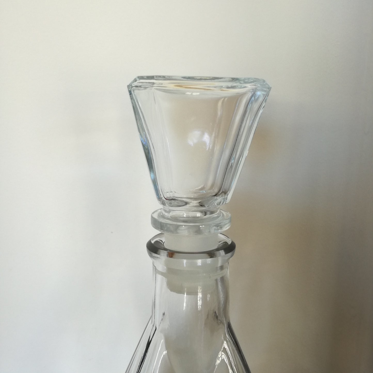 Carafe / pichet / broc  