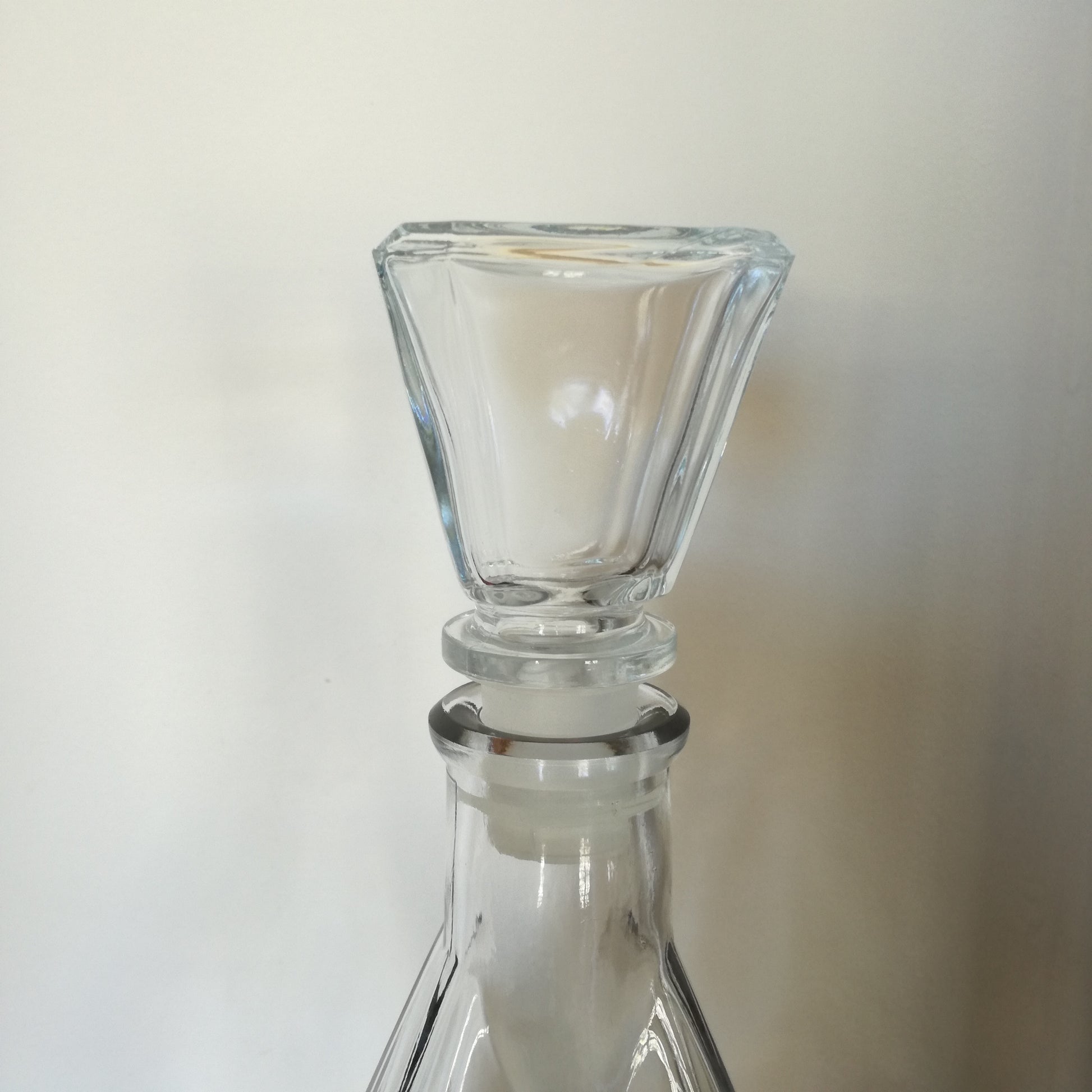 Carafe / pichet / broc  