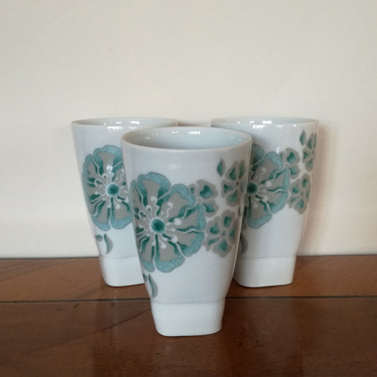 Tasse à café  Limoges - GL