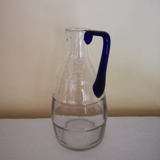 Carafe / pichet / broc  