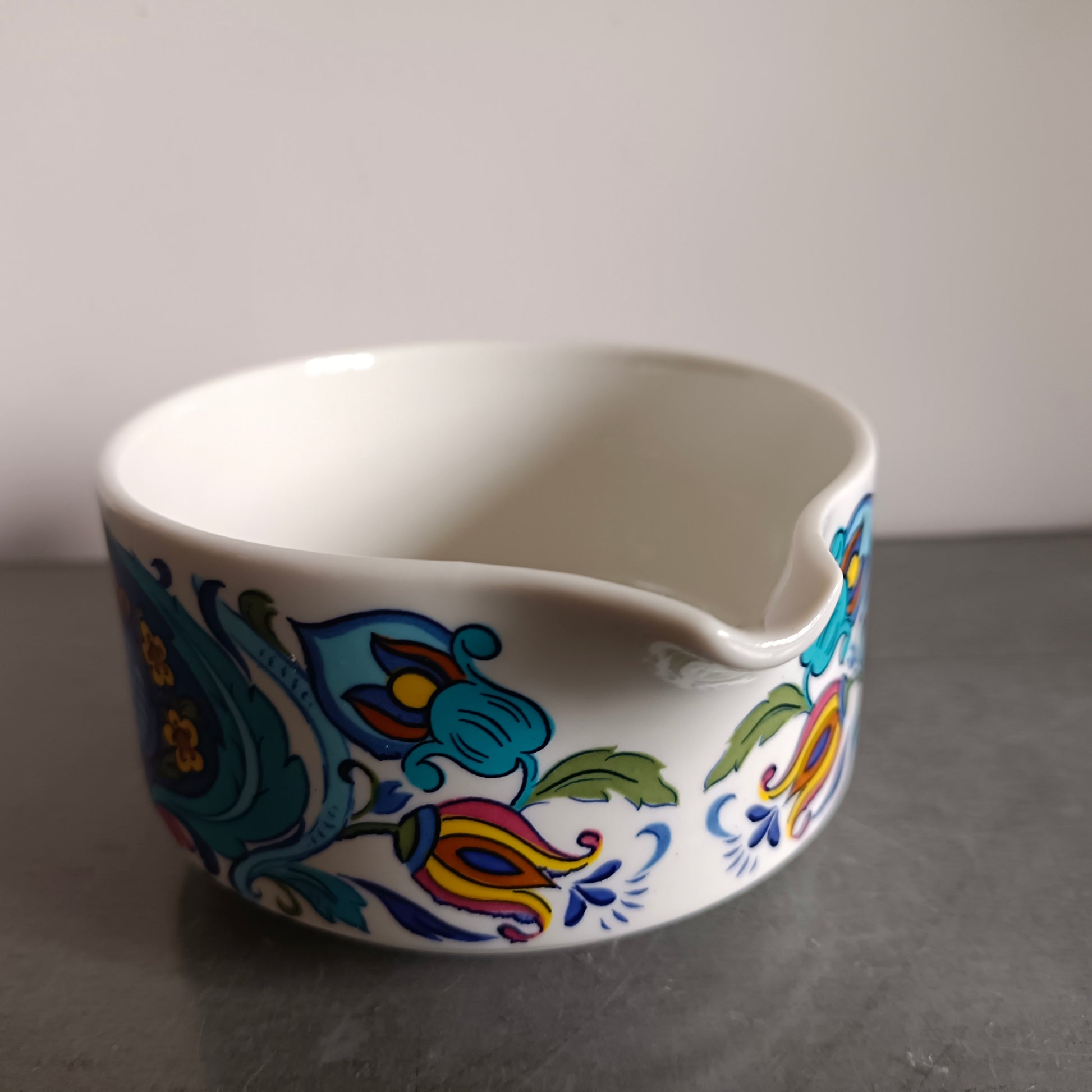 Saucière Izmir Villeroy & Boch
