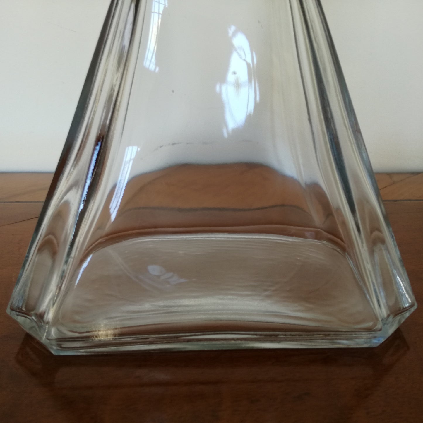 Carafe / pichet / broc  
