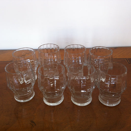 Verre  