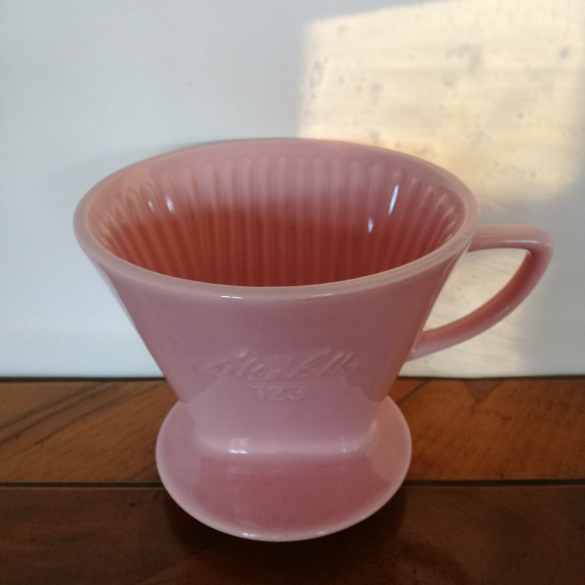 Service à café  
