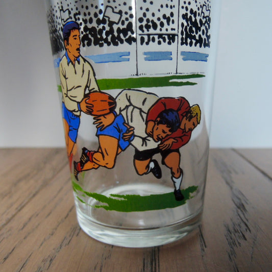Verre  