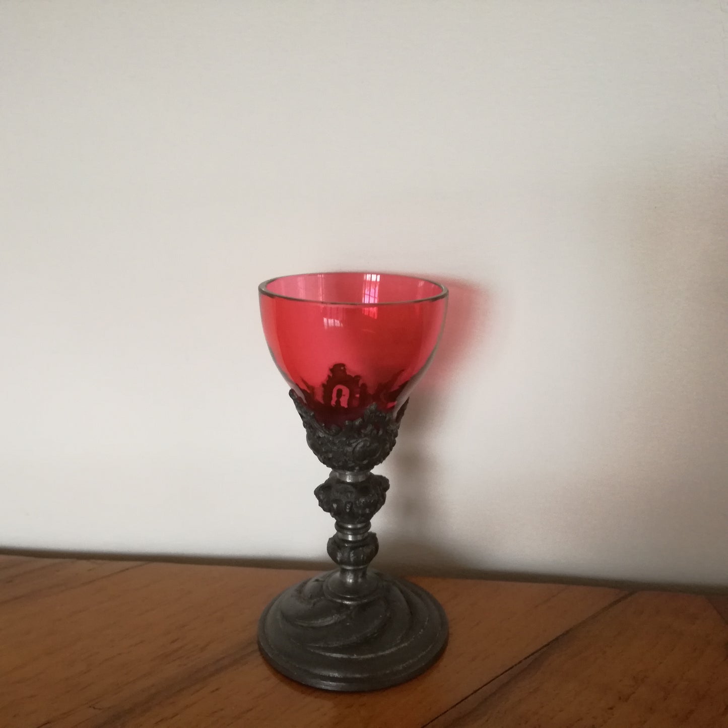 Verre  