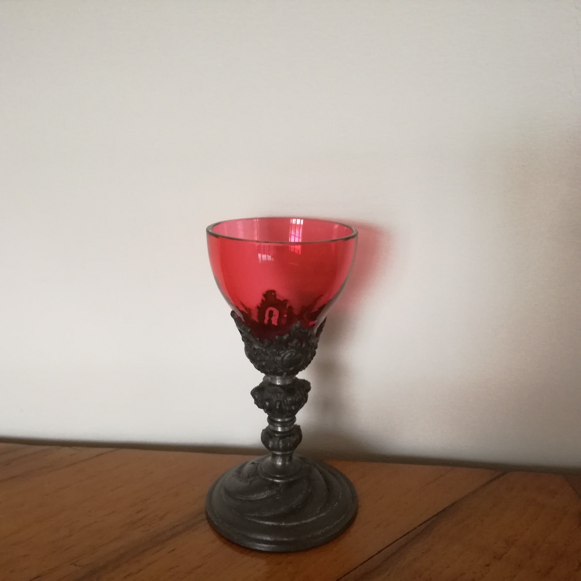 Verre  