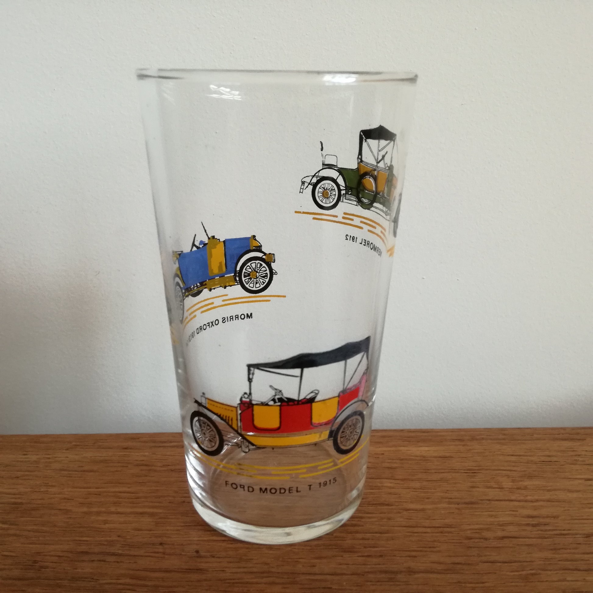 Verre  