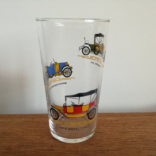 Verre  