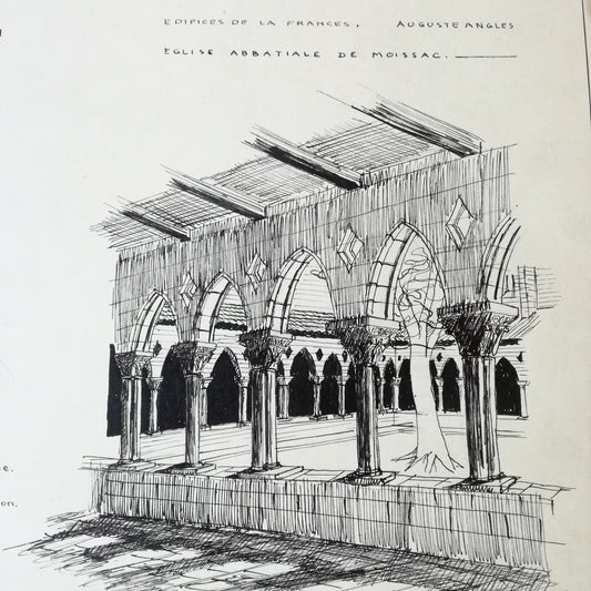 Illustration  