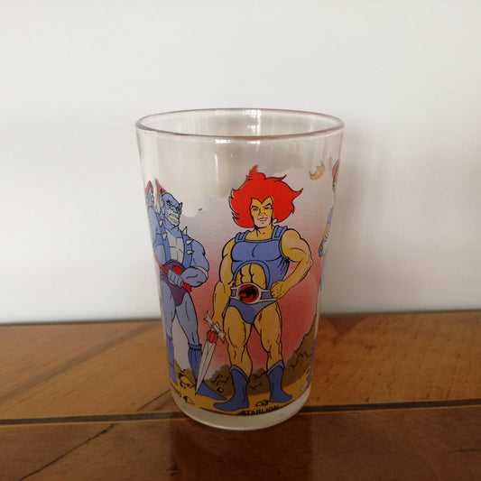 Verre  
