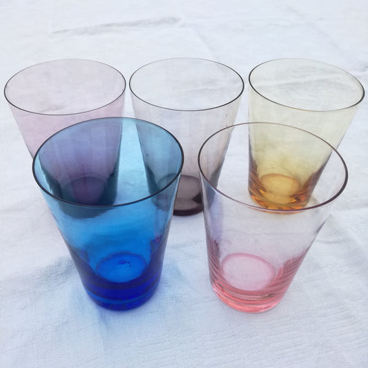 Verre  