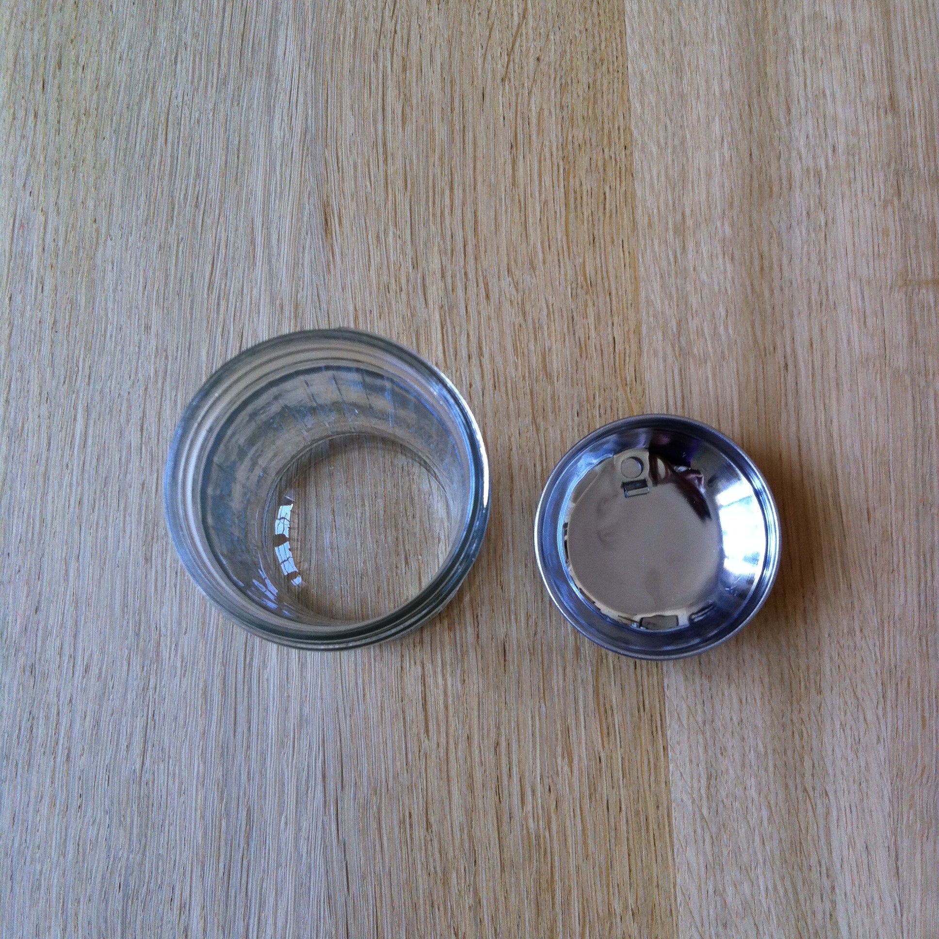 Accessoires  