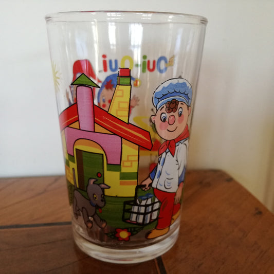 Verre  