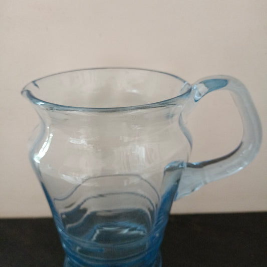 Carafe / pichet / broc  
