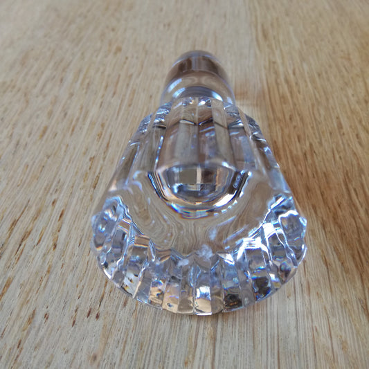 Bouchon de carafe  