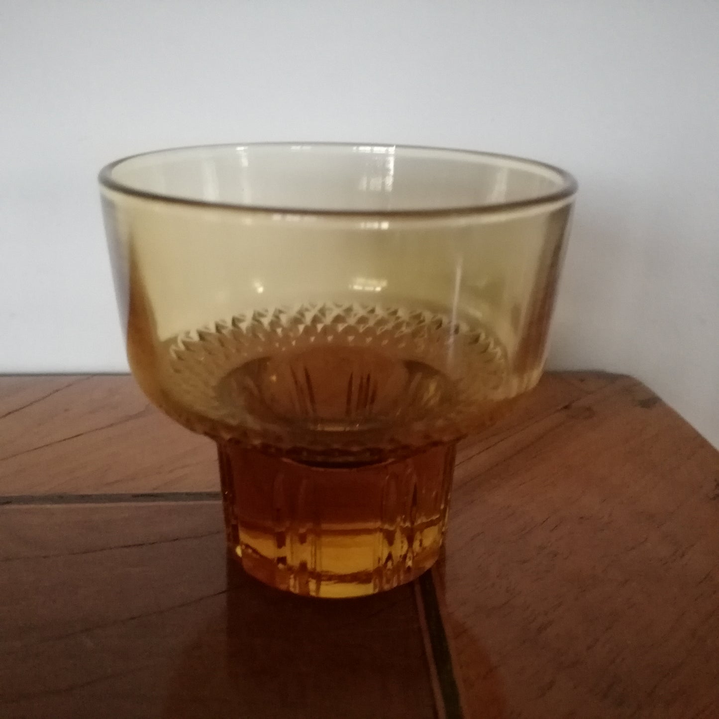 Verre  
