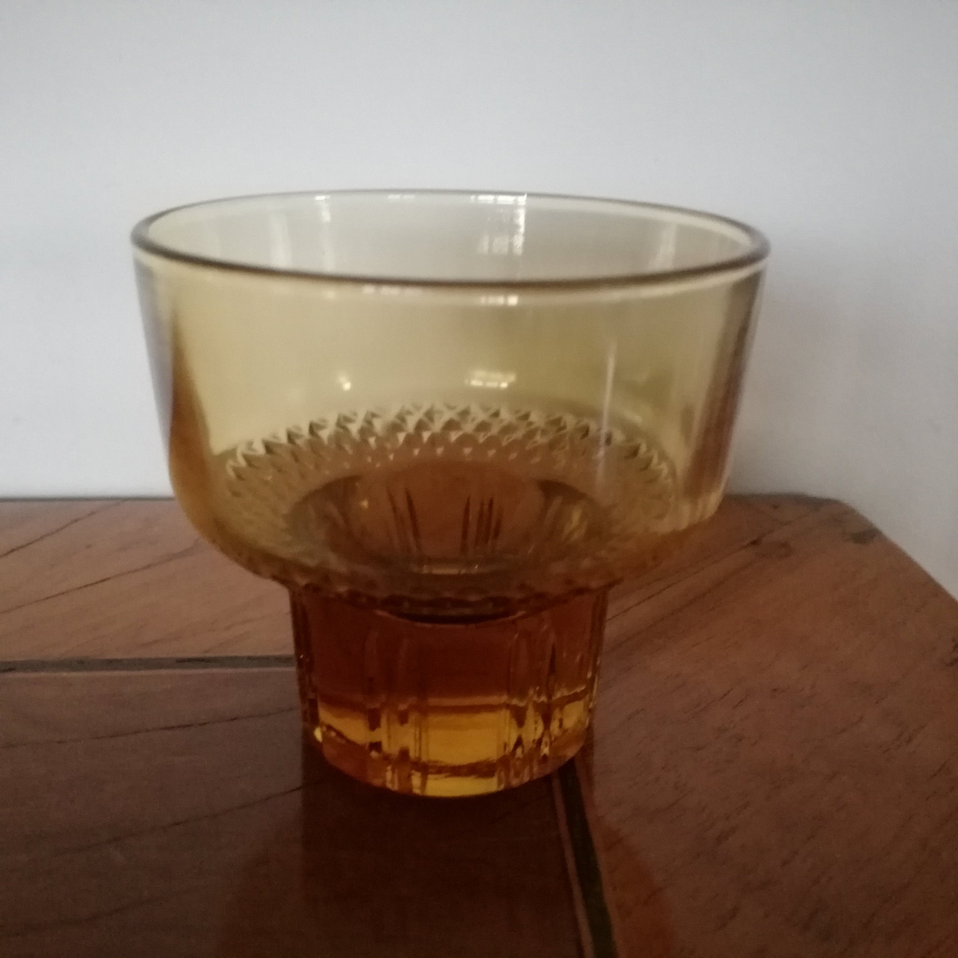 Verre  