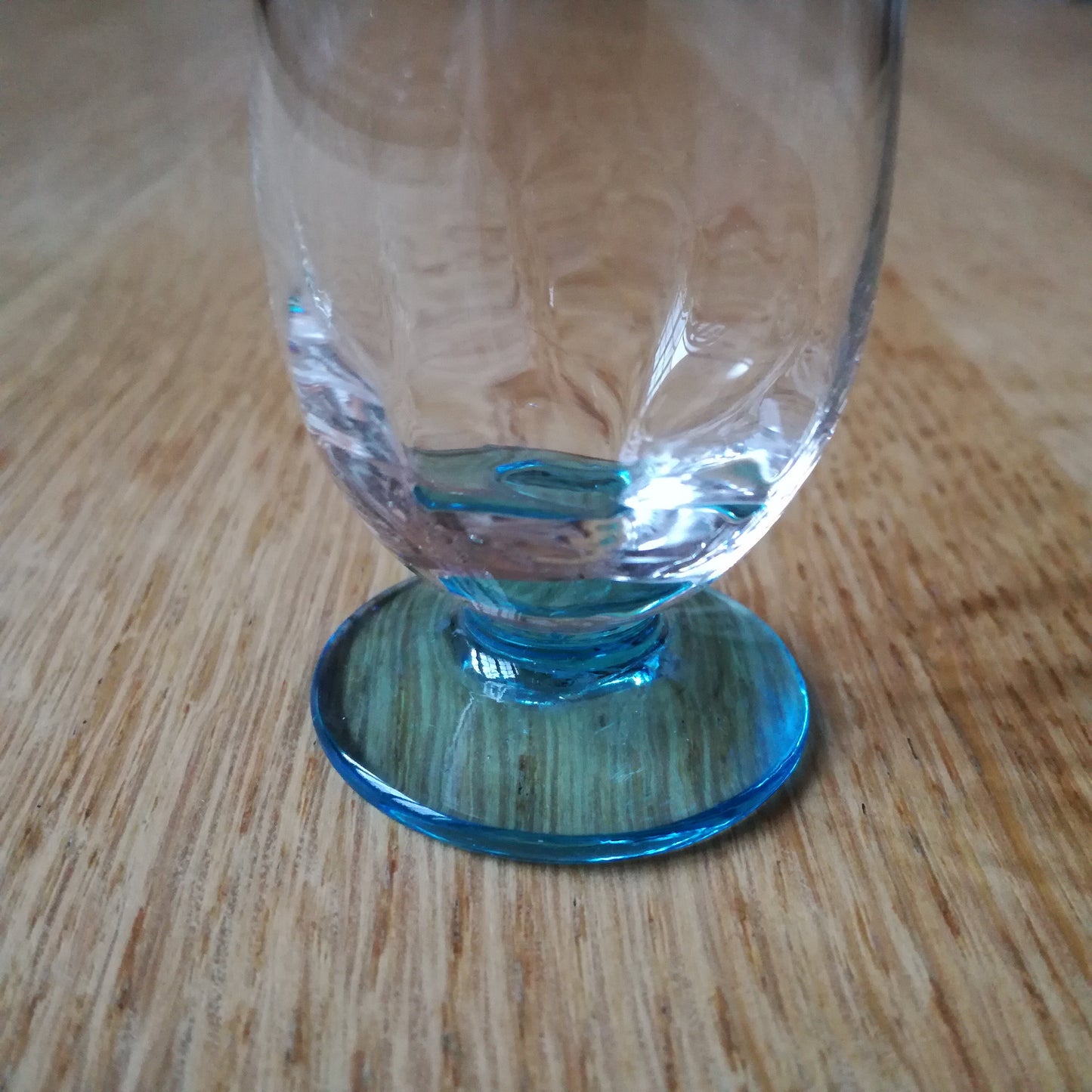 Verre  