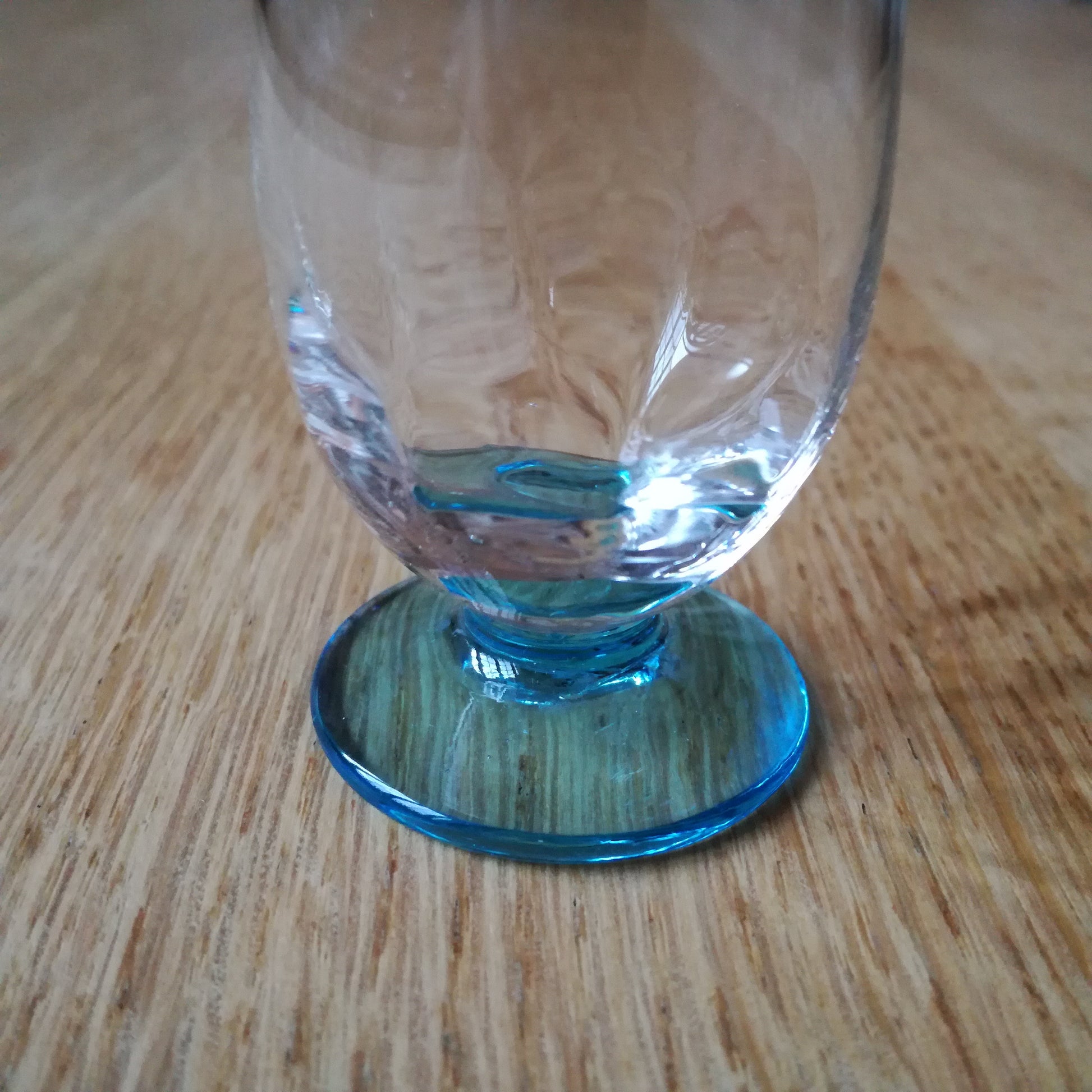 Verre  