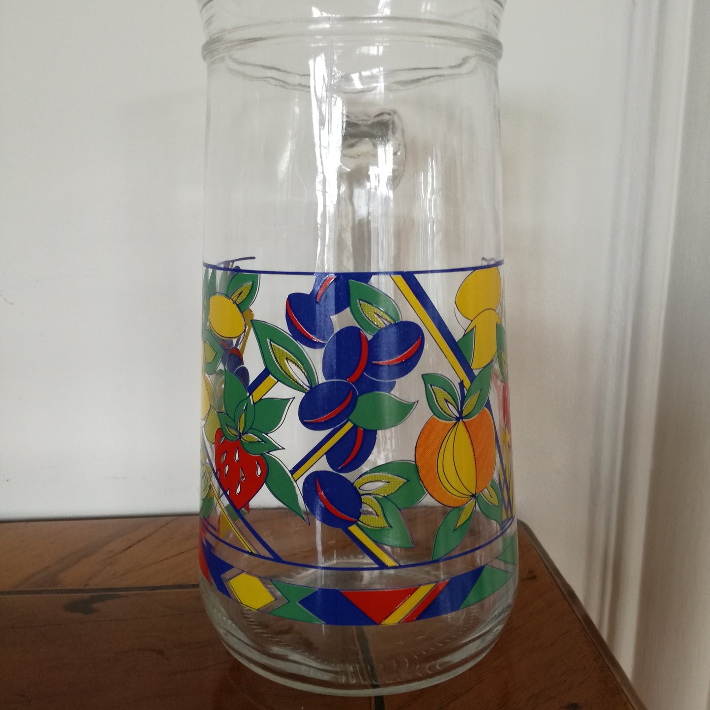Carafe / pichet / broc  Covetro