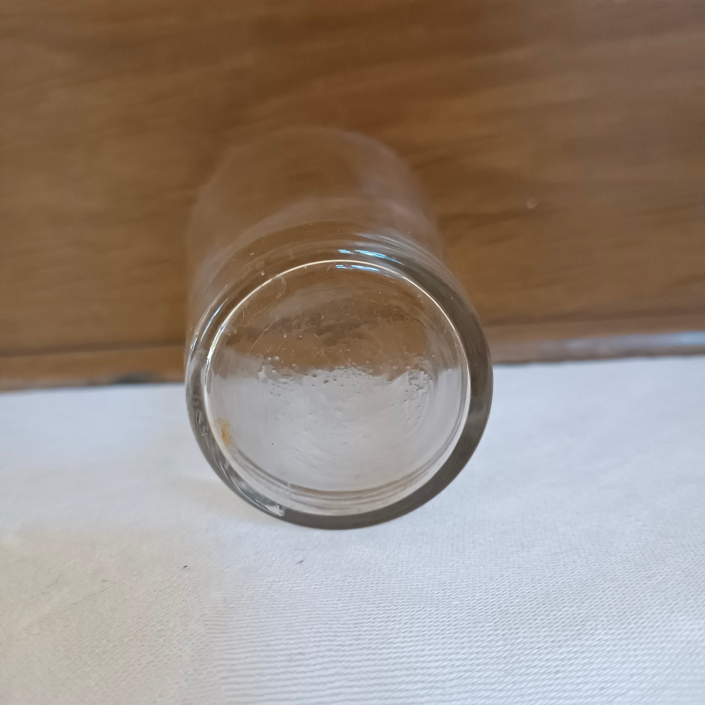 Verre doseur / mesureur  