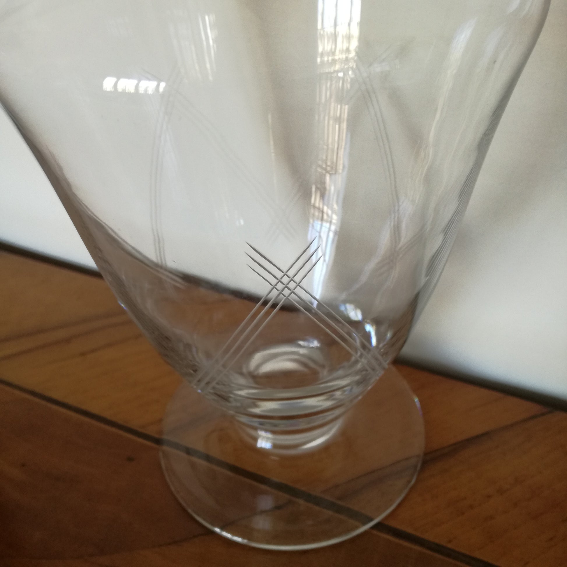 Carafe / pichet / broc  
