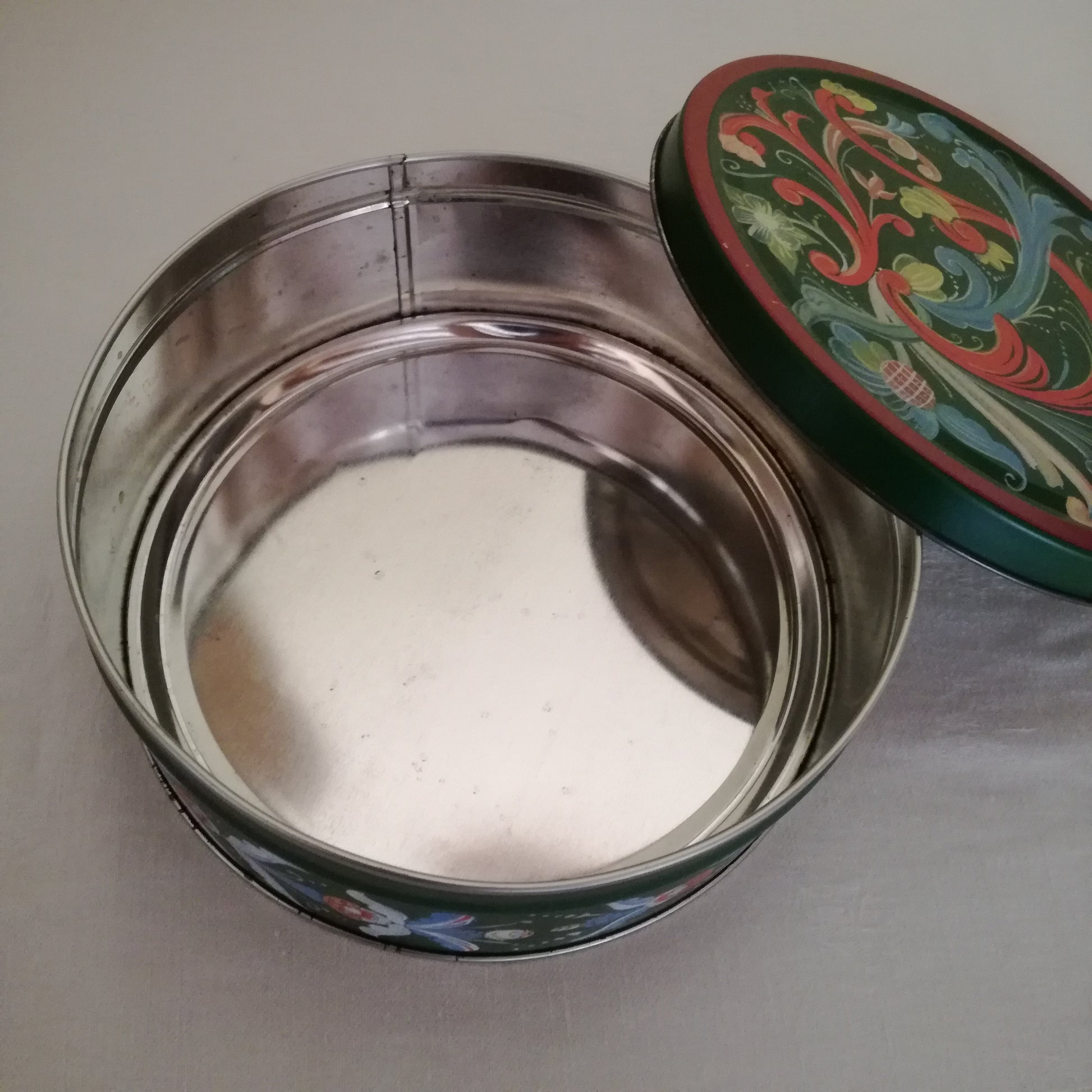 Boîte  