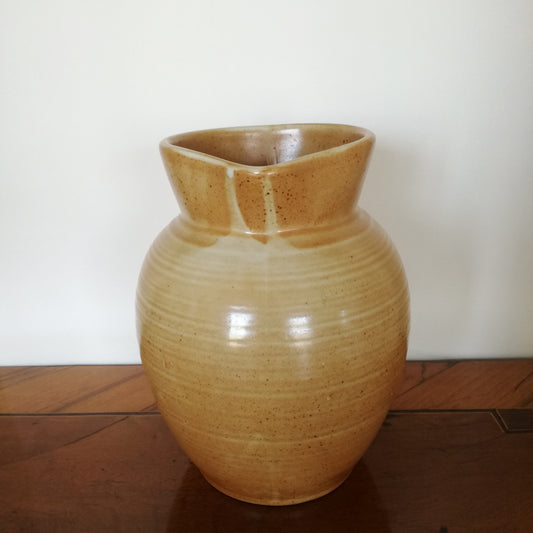 Carafe / pichet / broc  Grès Village CNP