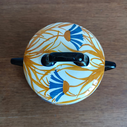 Bonbonnière  