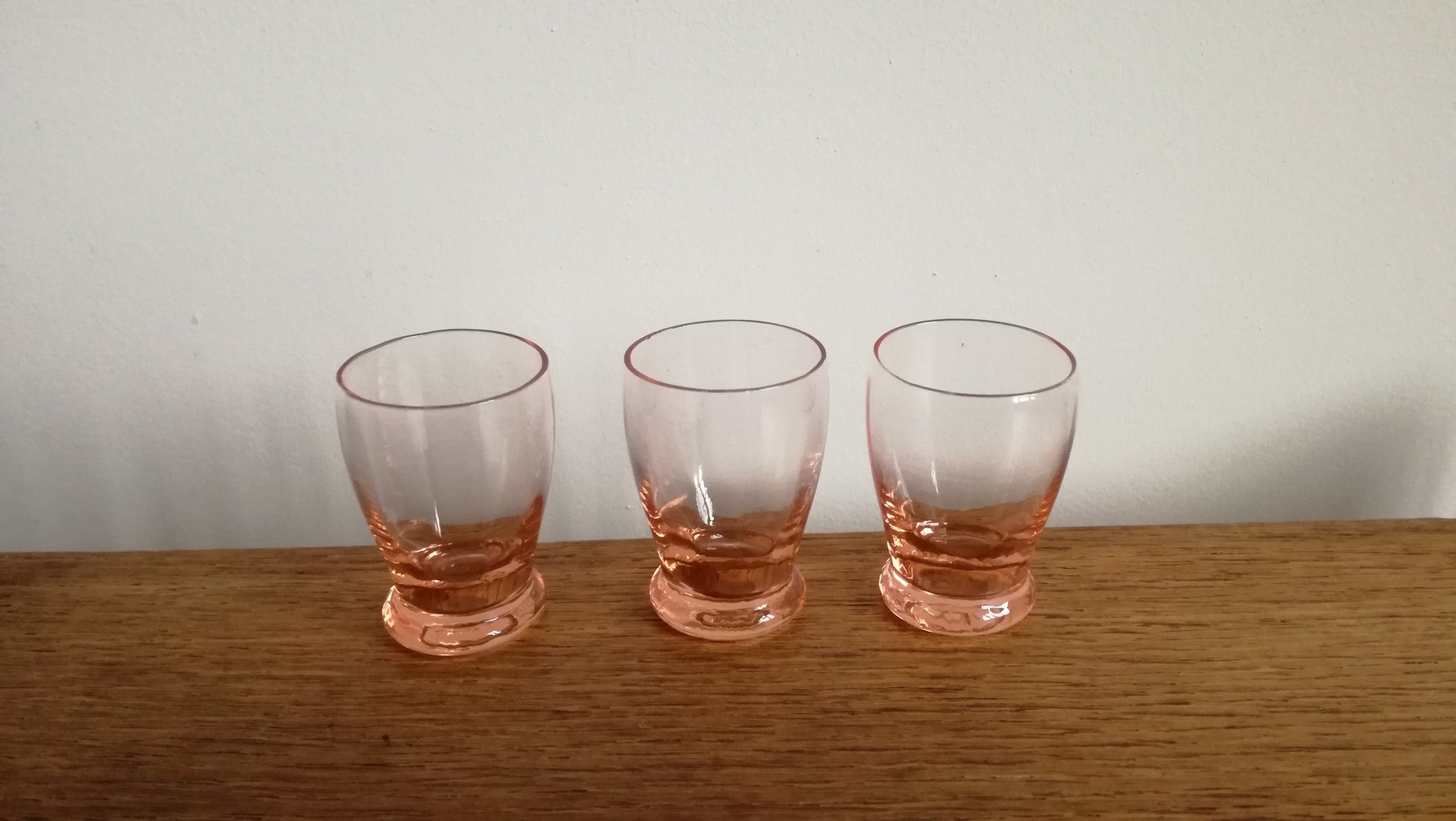 Verre  