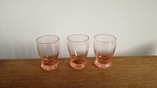 Verre  