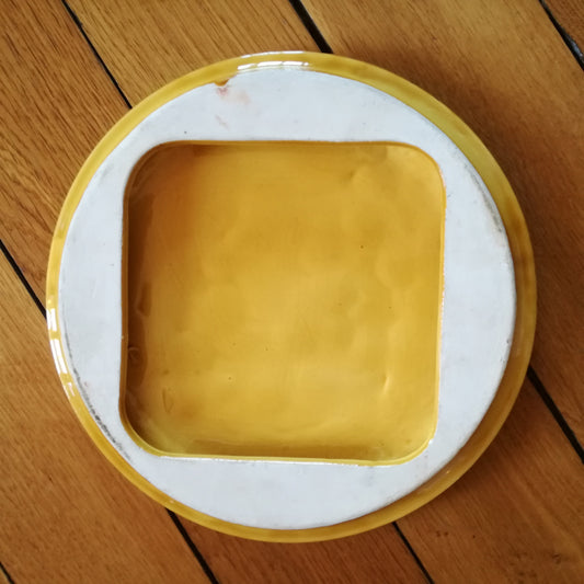 Dessous de plat  