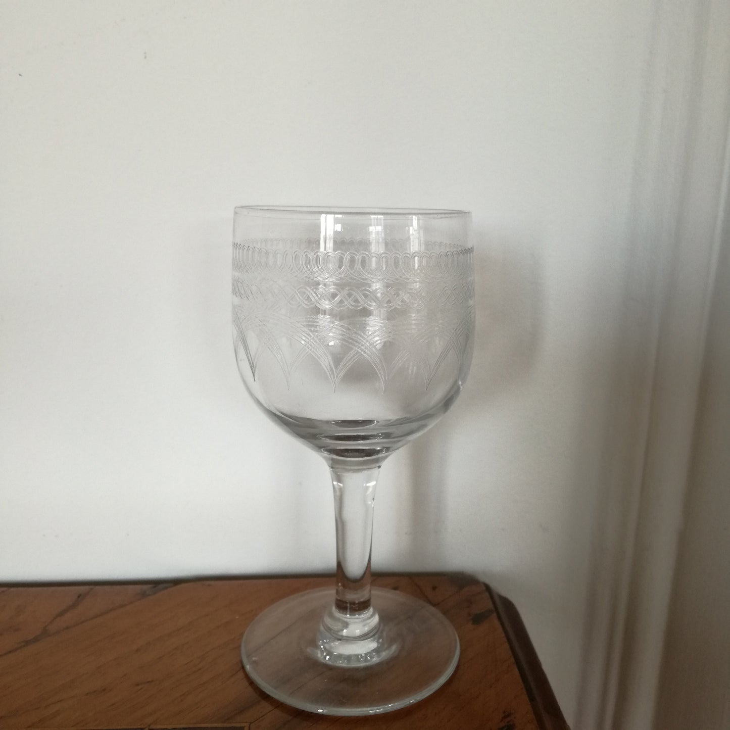 Verre  