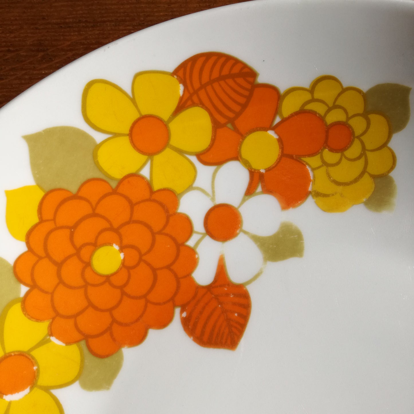 Plat  Seltmann (DE)