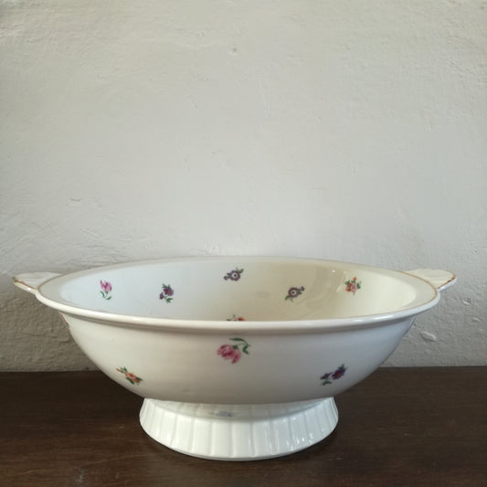 Légumier  Limoges - Pallas