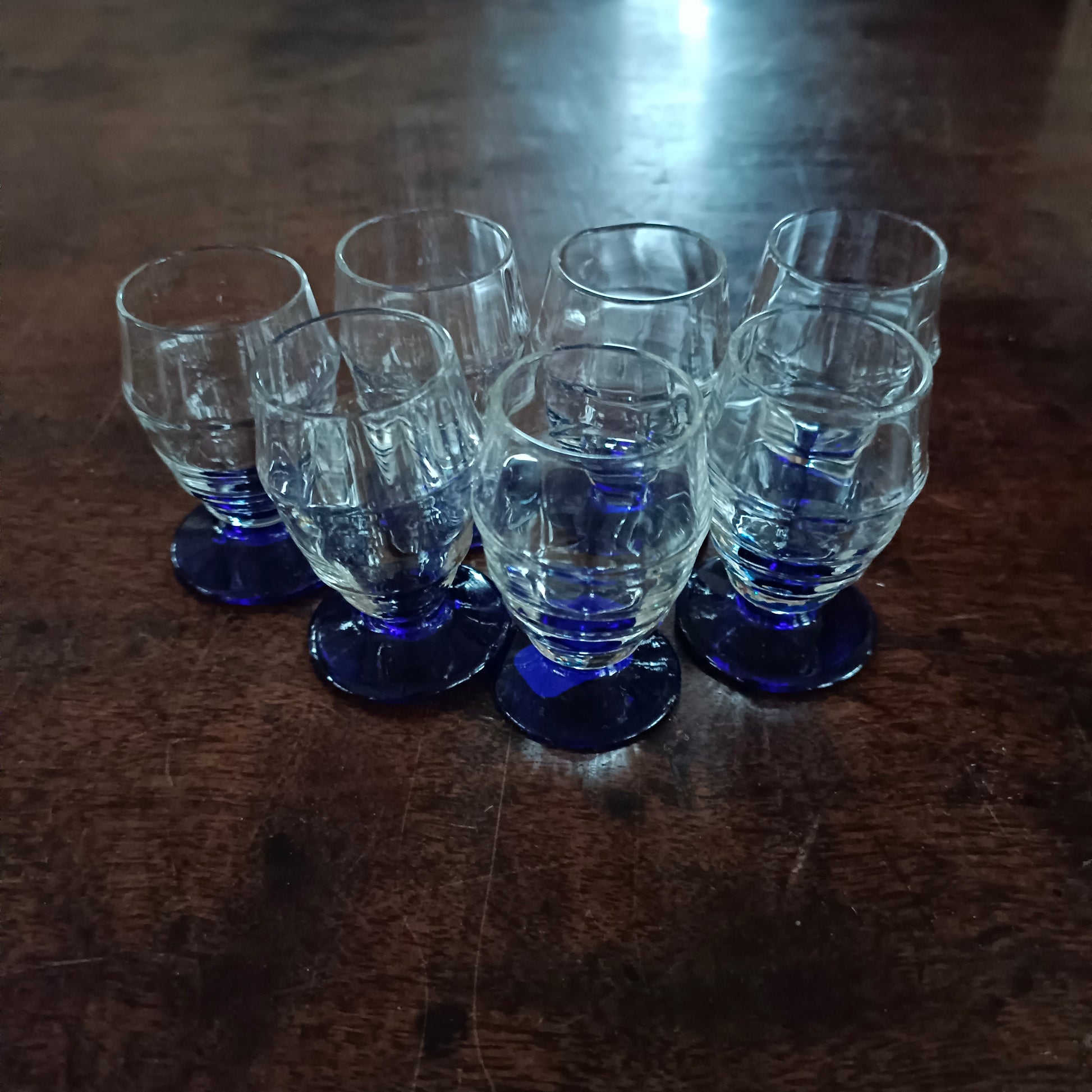 Verre  