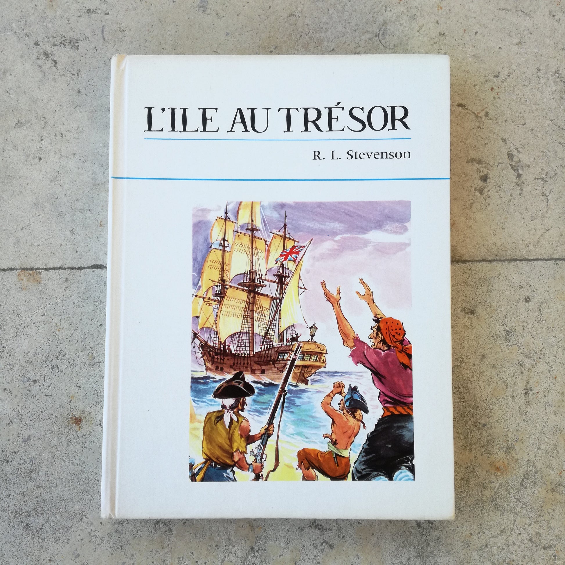 Livre jeunesse  Odège