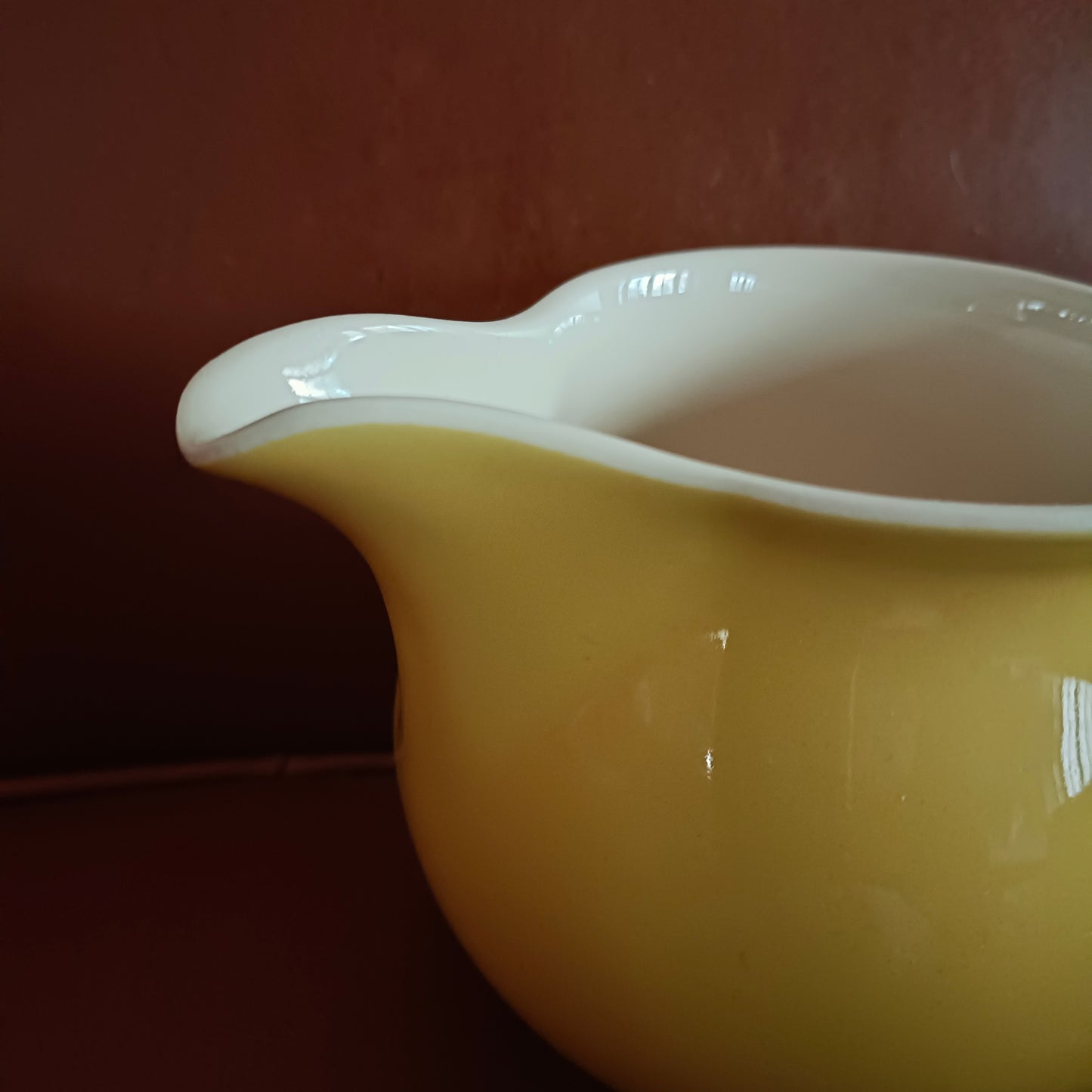 Pot à lait / crème  Villeroy & Boch